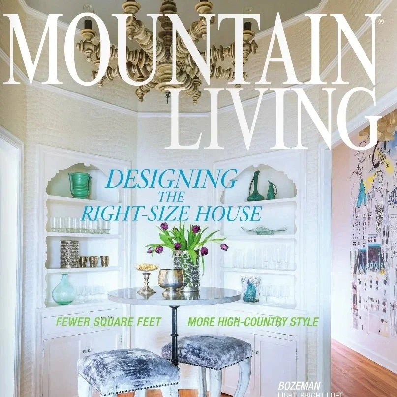MountainLivingJuneMay2013-1.jpg