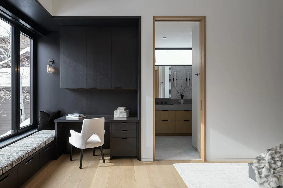 sage-residence-6.jpg