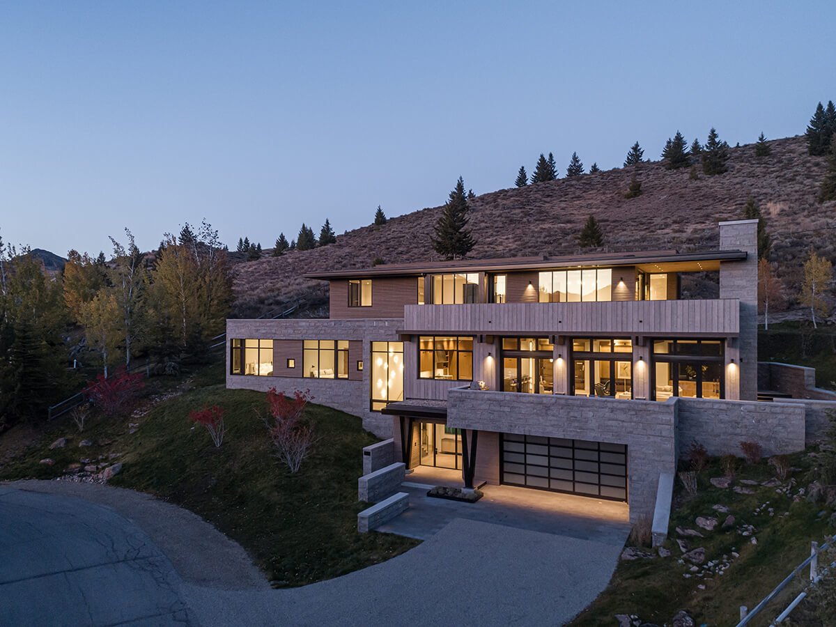 ketchum-hillside-12.jpg