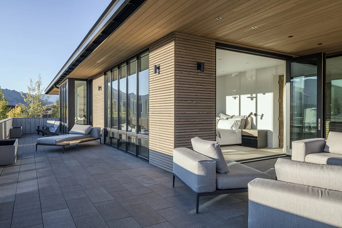 ketchum-hillside-11.jpg