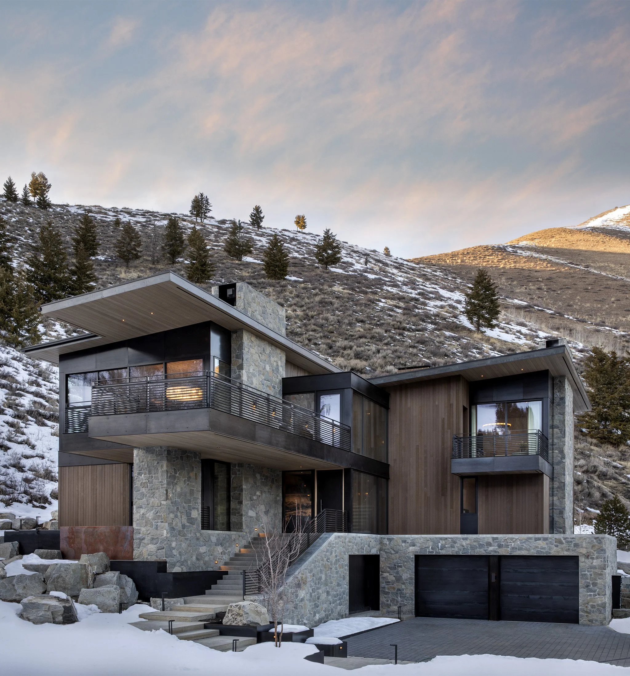 SkiView_Ext_0064ac_JpegWebPortfolio.jpg