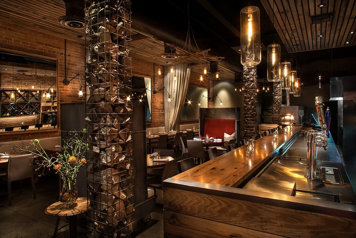 enoteca-2.jpg