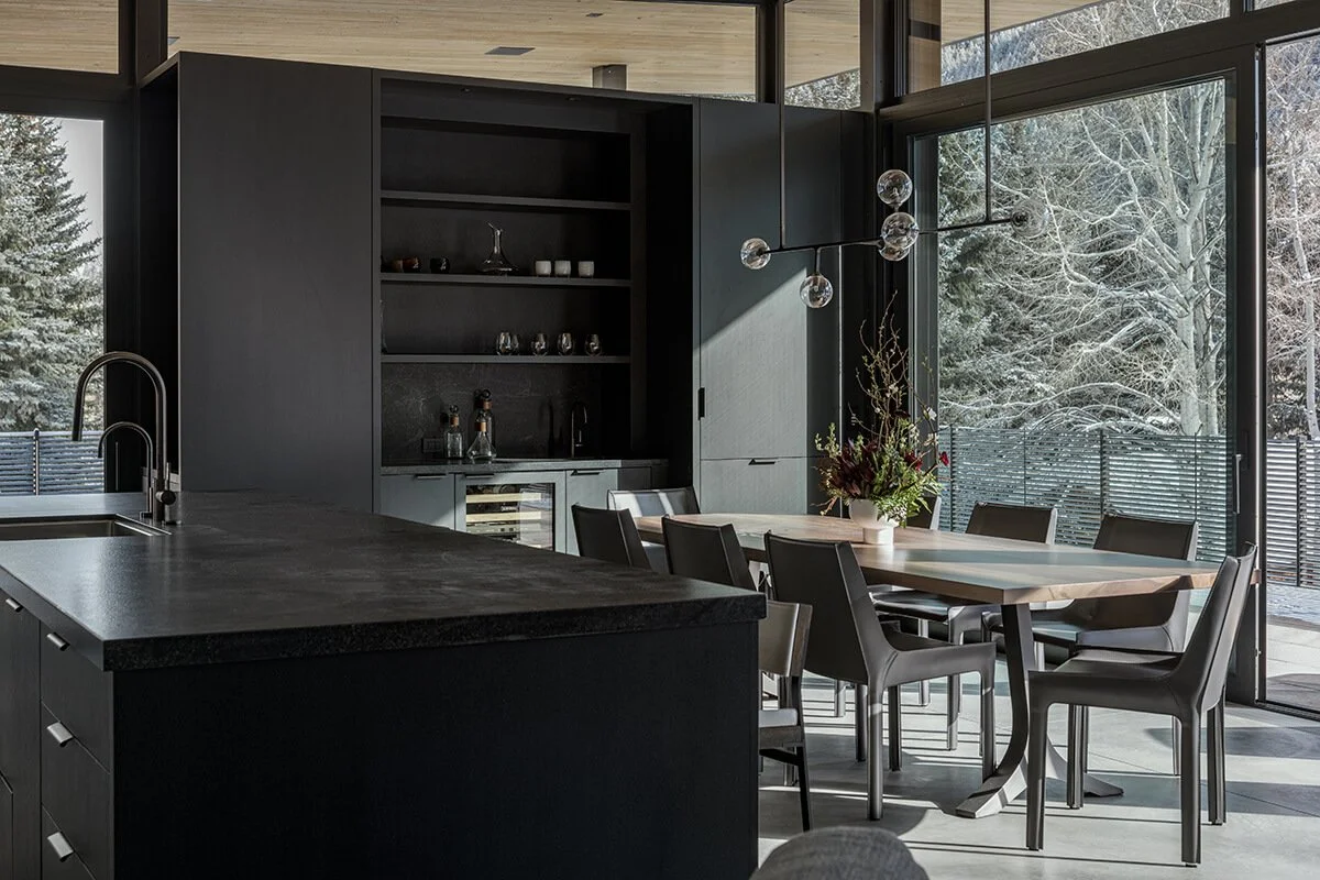 sage-residence-11.jpg