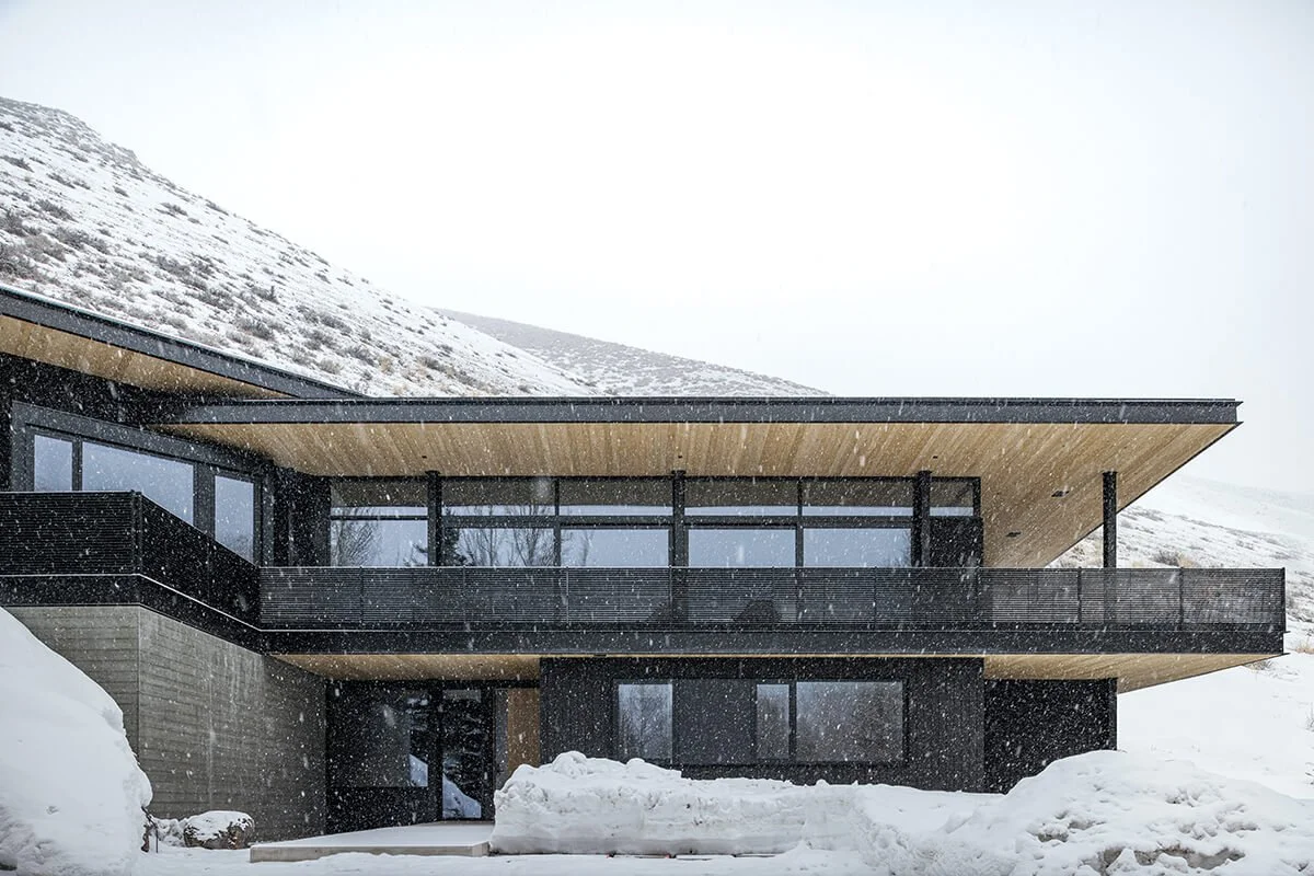 sage-residence-9.jpg