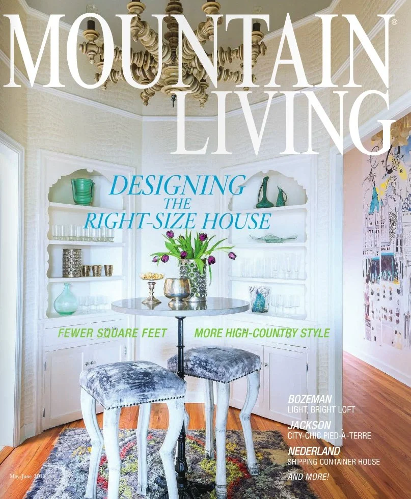 MountainLivingJuneMay2013-1.jpg