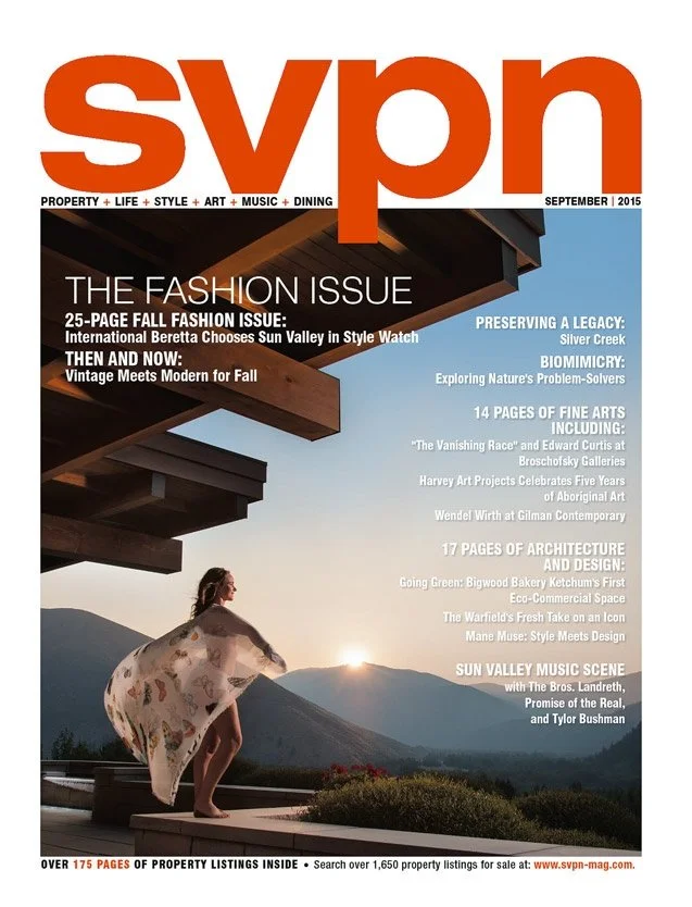 SVPN-September2015.jpg