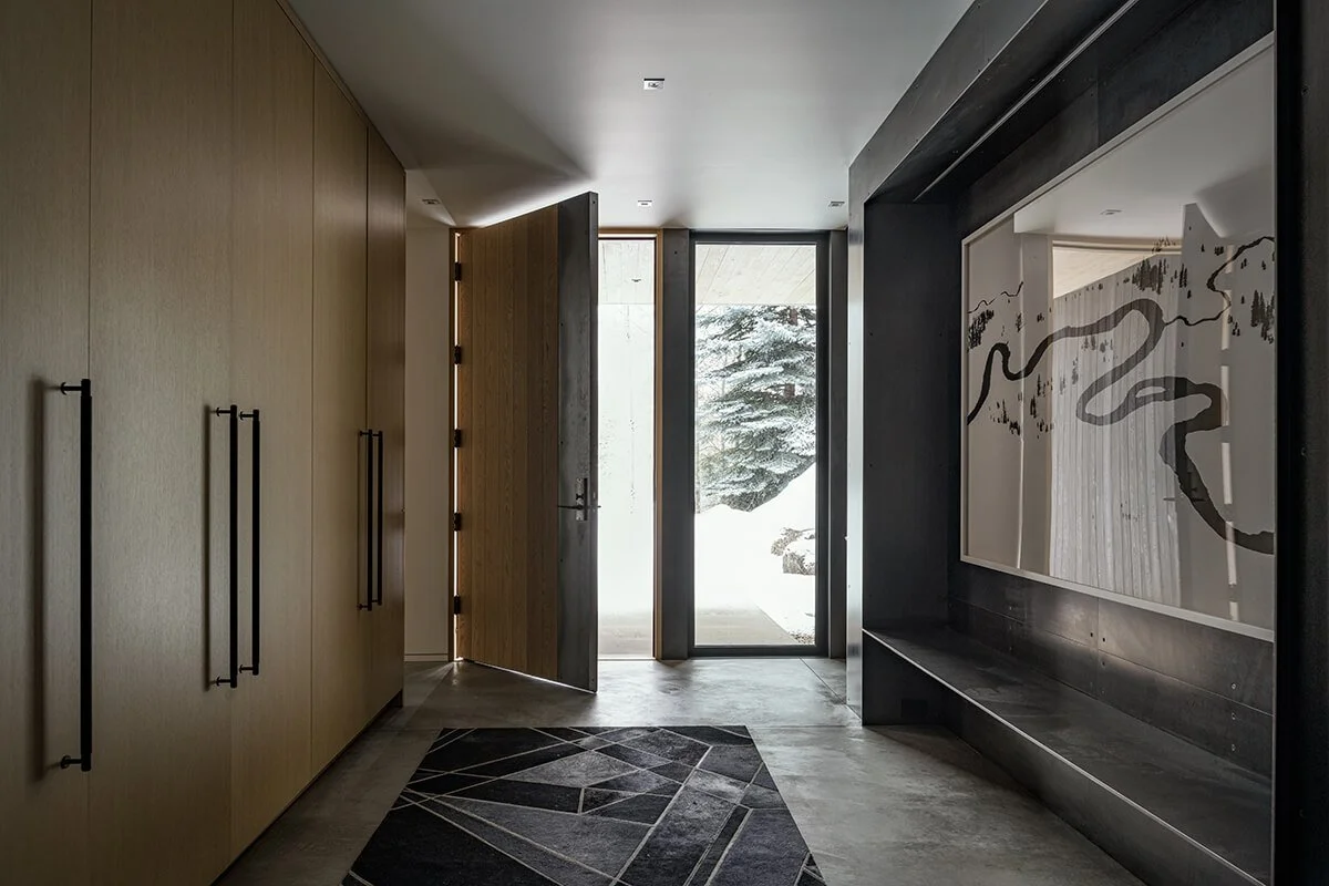 sage-residence-10.jpg