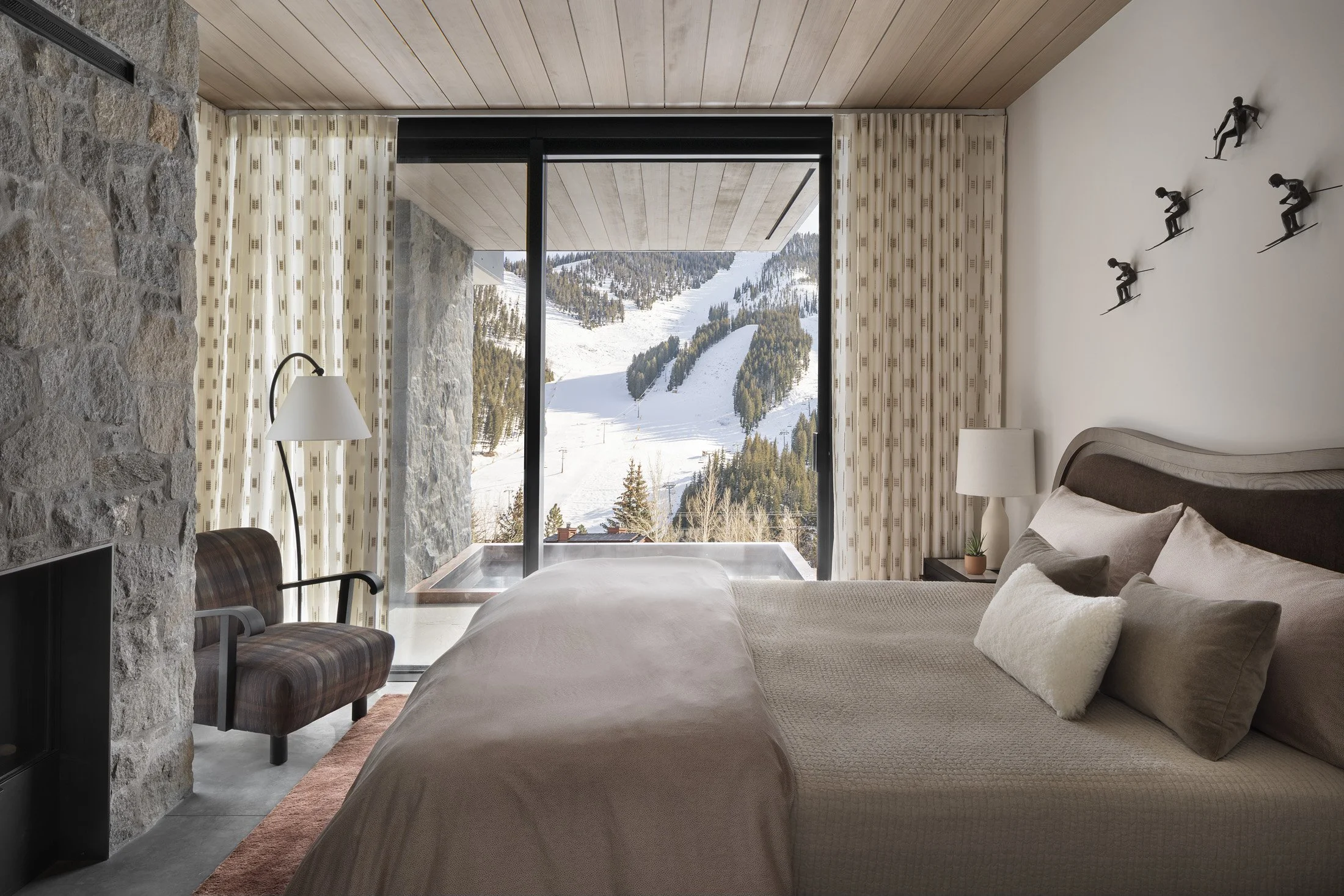 SkiView_0160_JpegWebPortfolio.jpg
