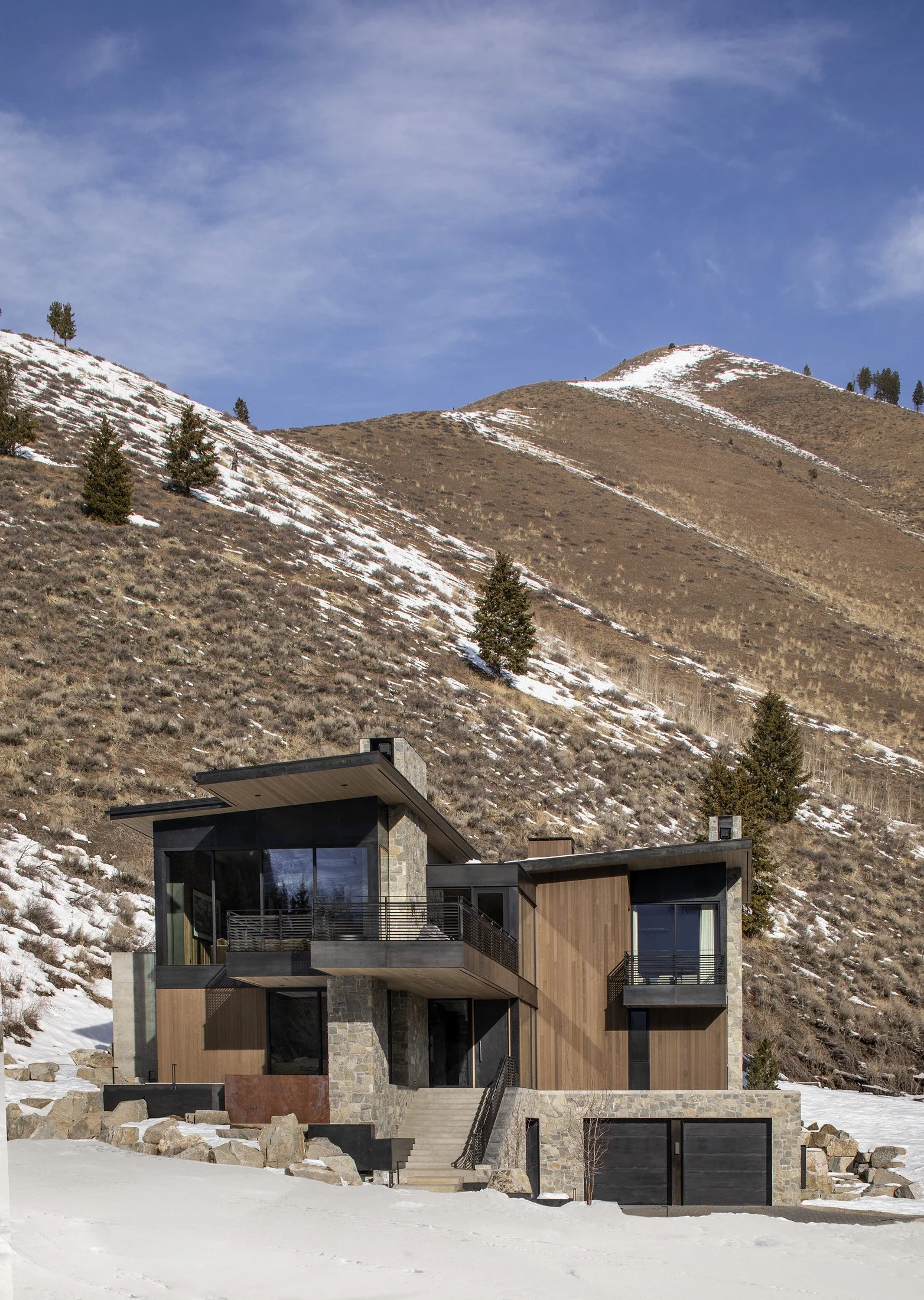 SkiView_Ext_0004_JpegWebPortfolio.jpg