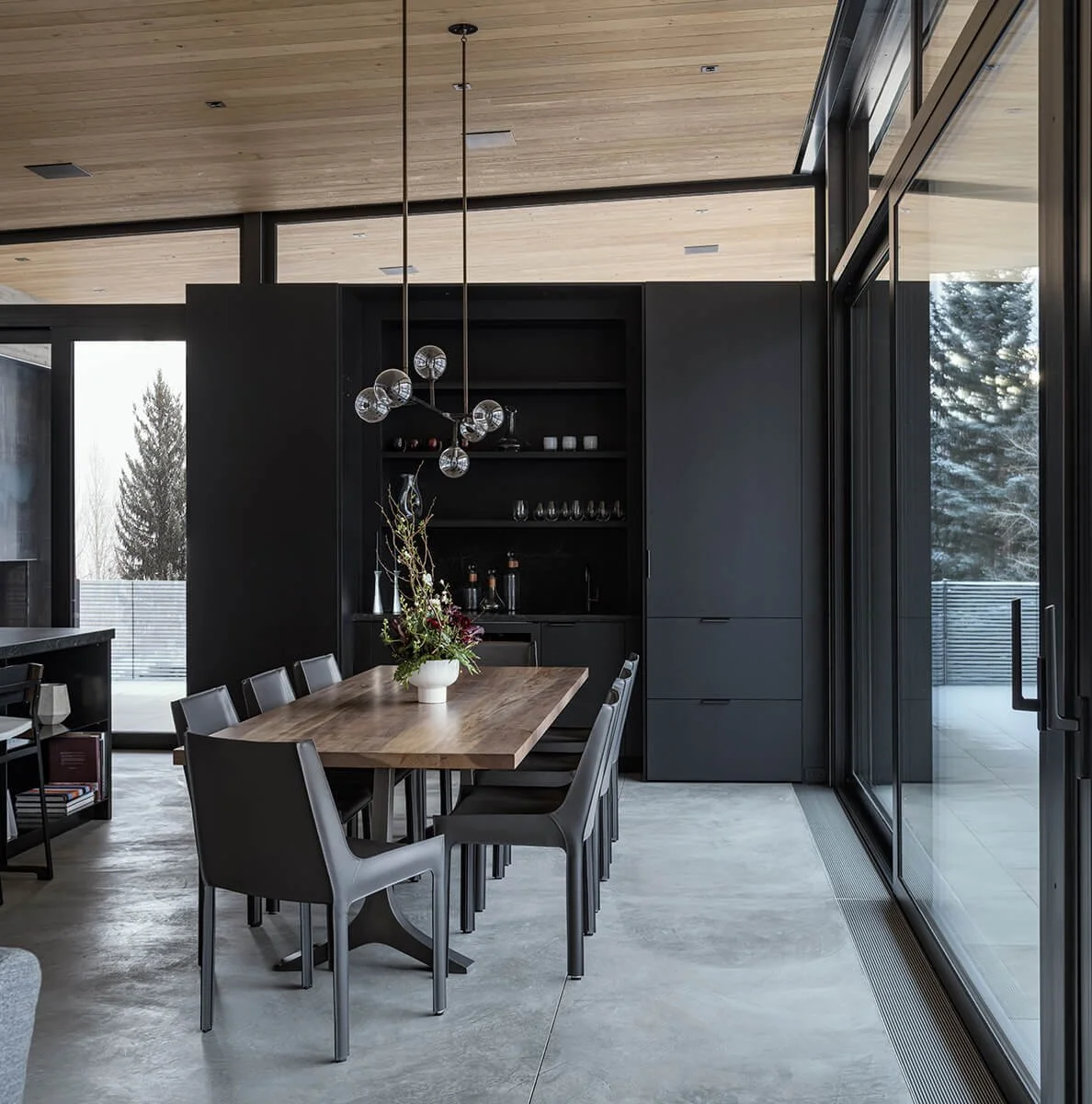 sage-residence-1.jpg