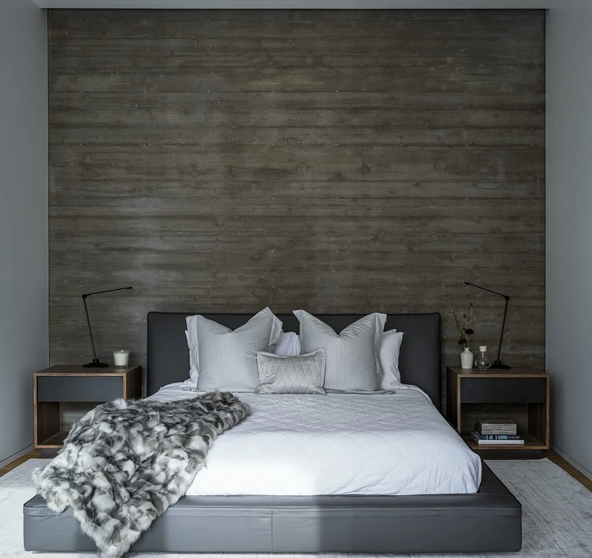 sage-residence-5.jpg