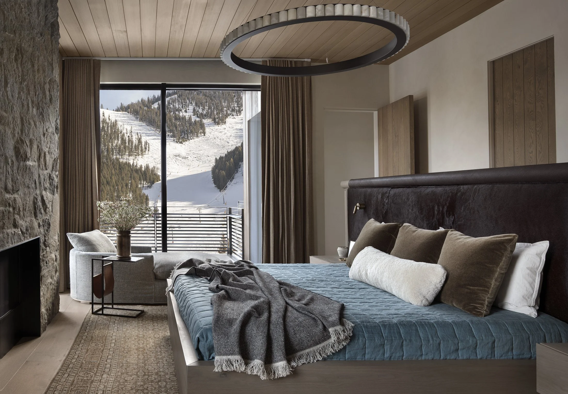 SkiView_0560_JpegWebPortfolio.jpg