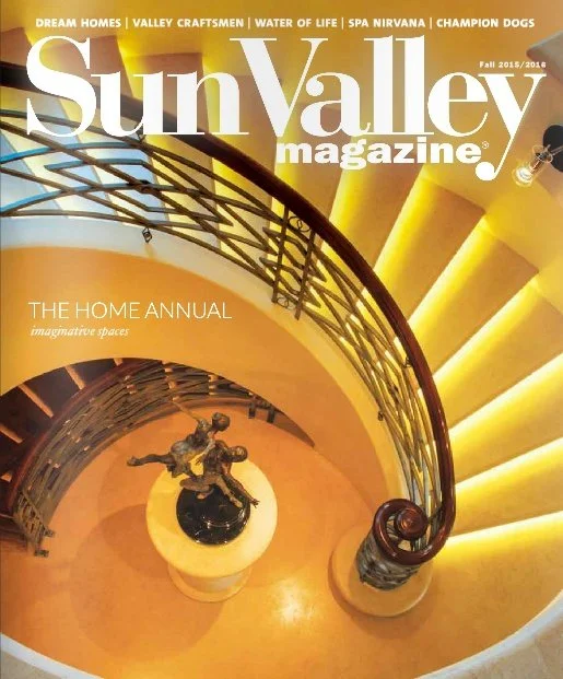 SV-Mag-Cover.jpg