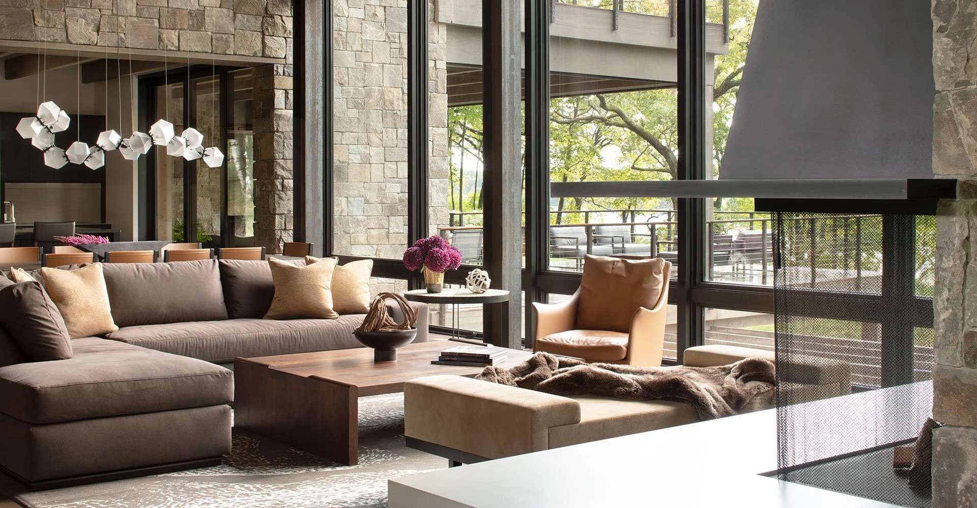 Lake Minnetonka | Lake Minnetonka, MN