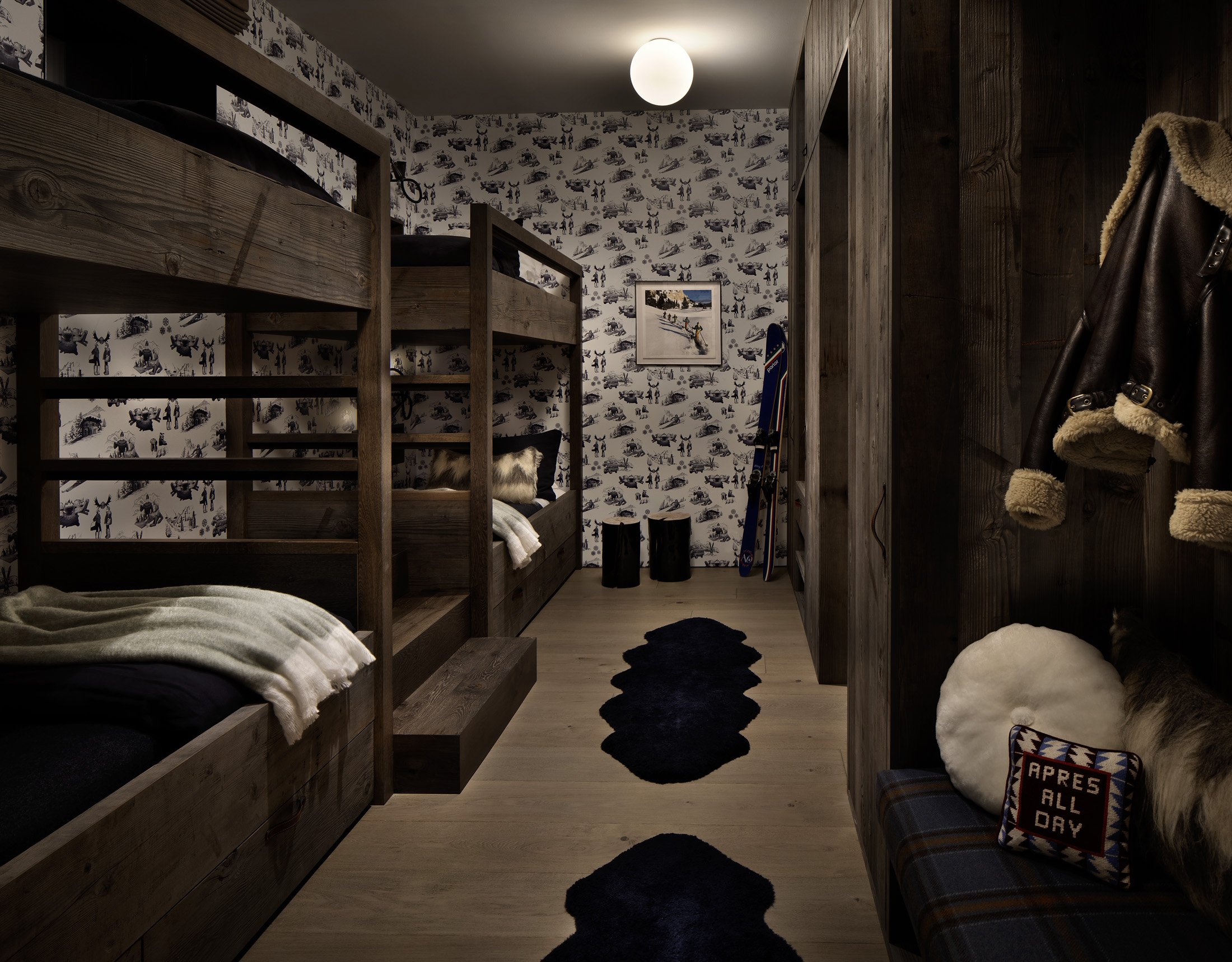 RMH-19.jpg