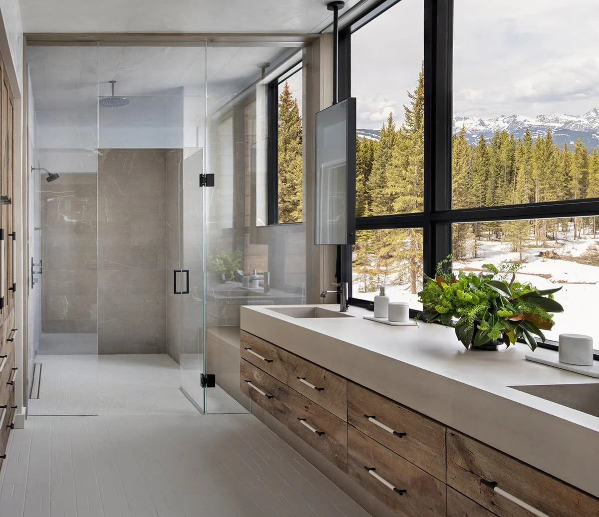 yc-preserve-20.jpg