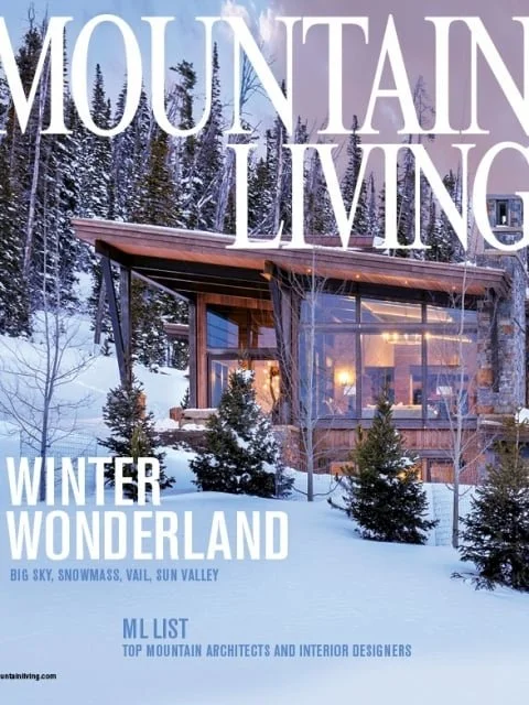Mountain-Living-January-2019.jpg