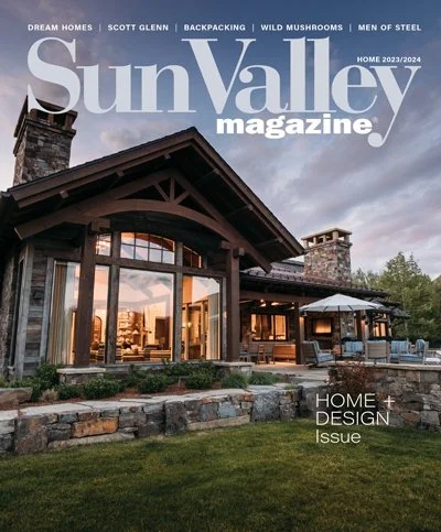 Sun-Valley-Magazine-Fall-2023.jpg