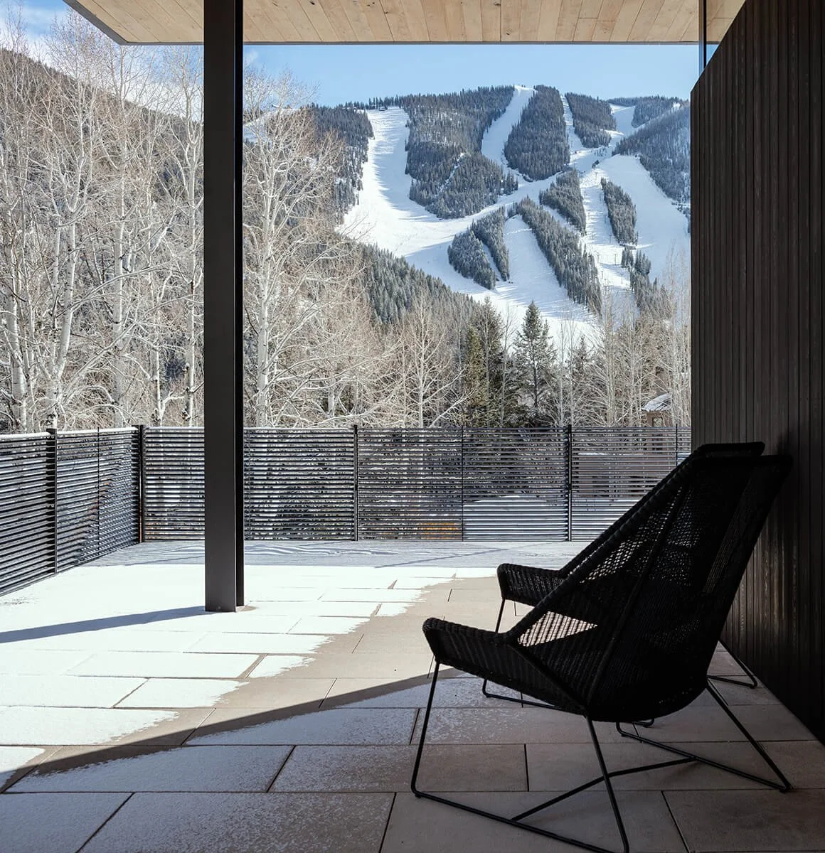sage-residence-13.jpg