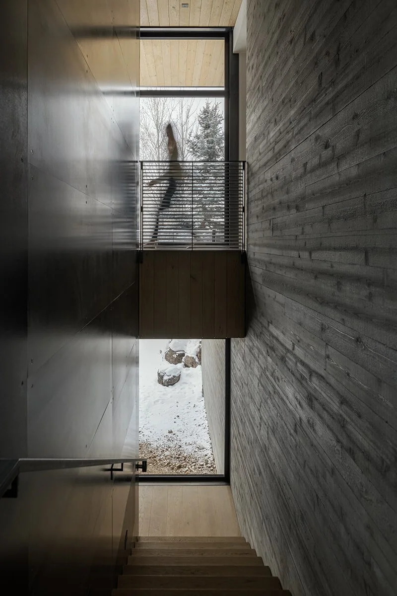 sage-residence-7.jpg