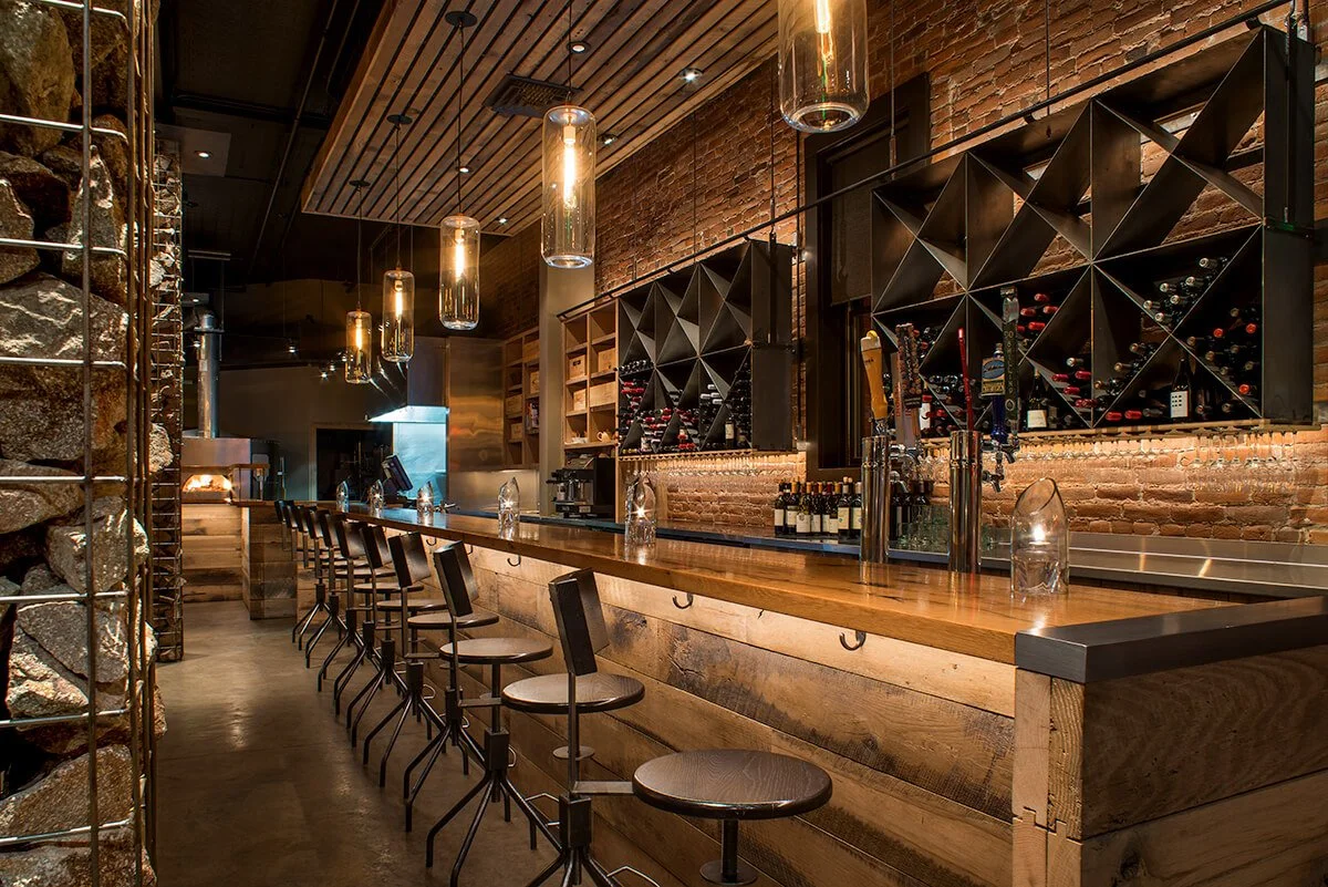 enoteca-3.jpg