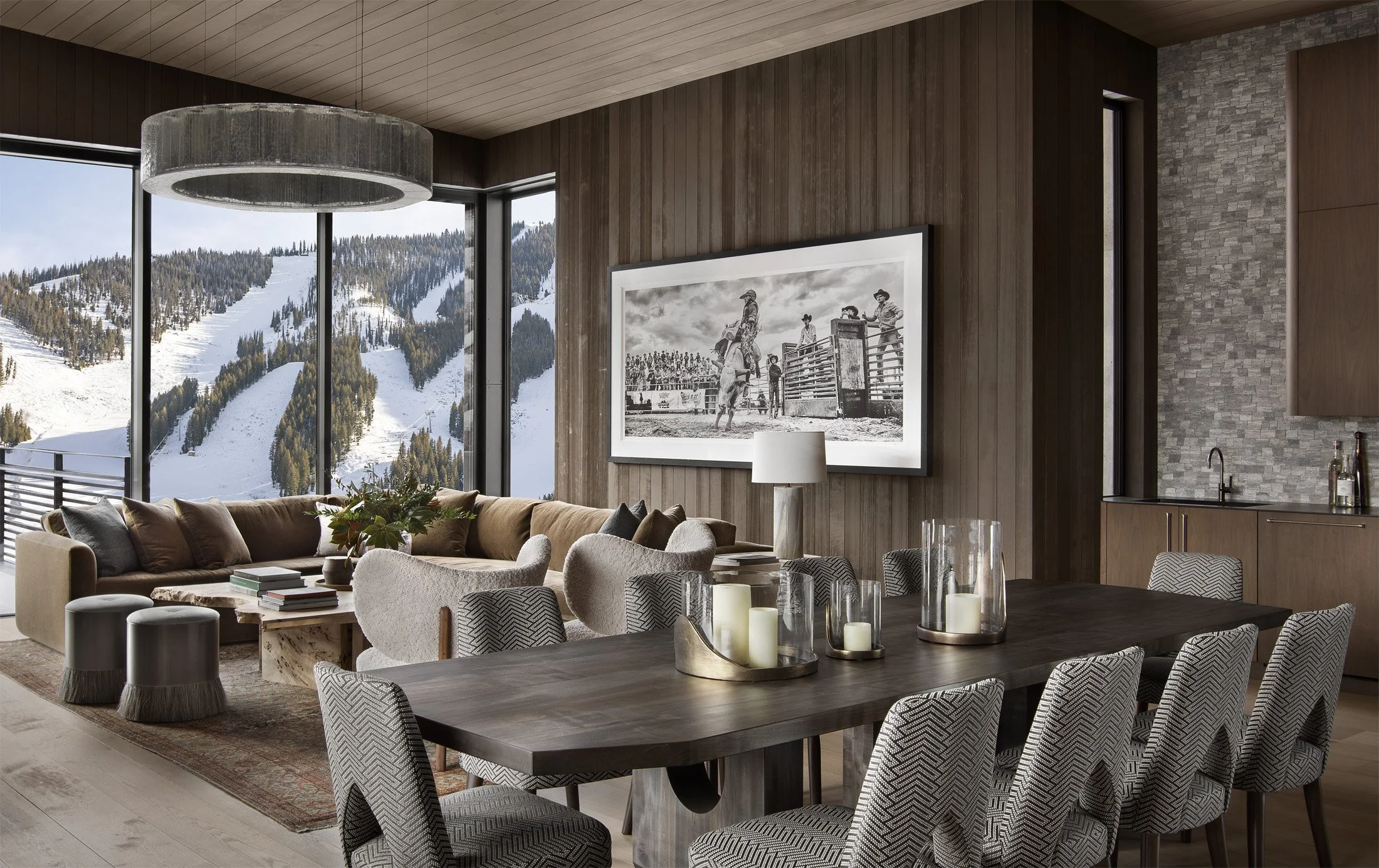 SkiView_0504c_JpegWebPortfolio.jpg