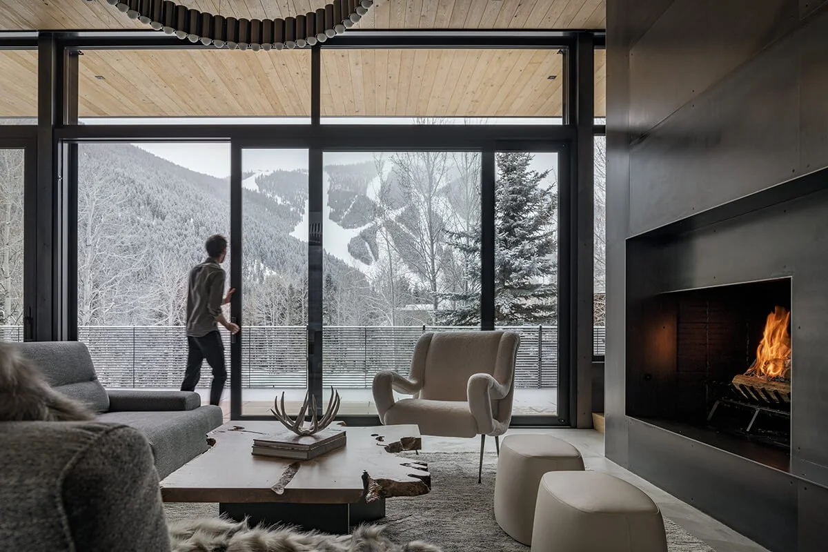 sage-residence-4.jpg