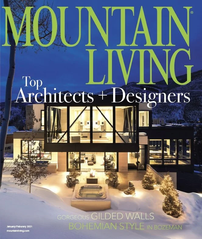 cover-JanFeb-21-1.jpg