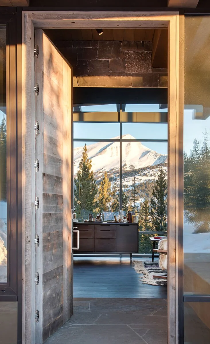 yellowstone-club-2.jpg