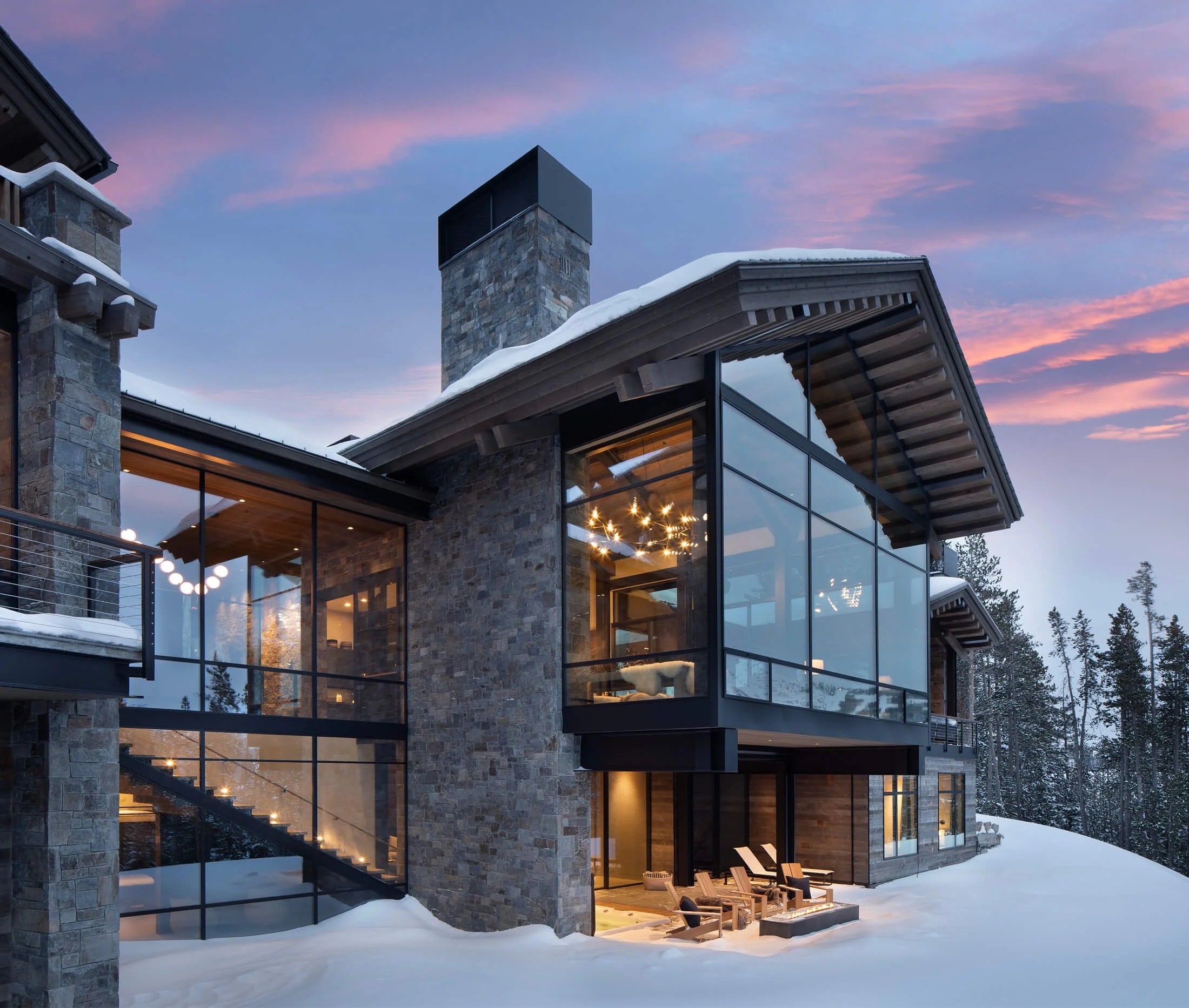 summit-star-1.jpg