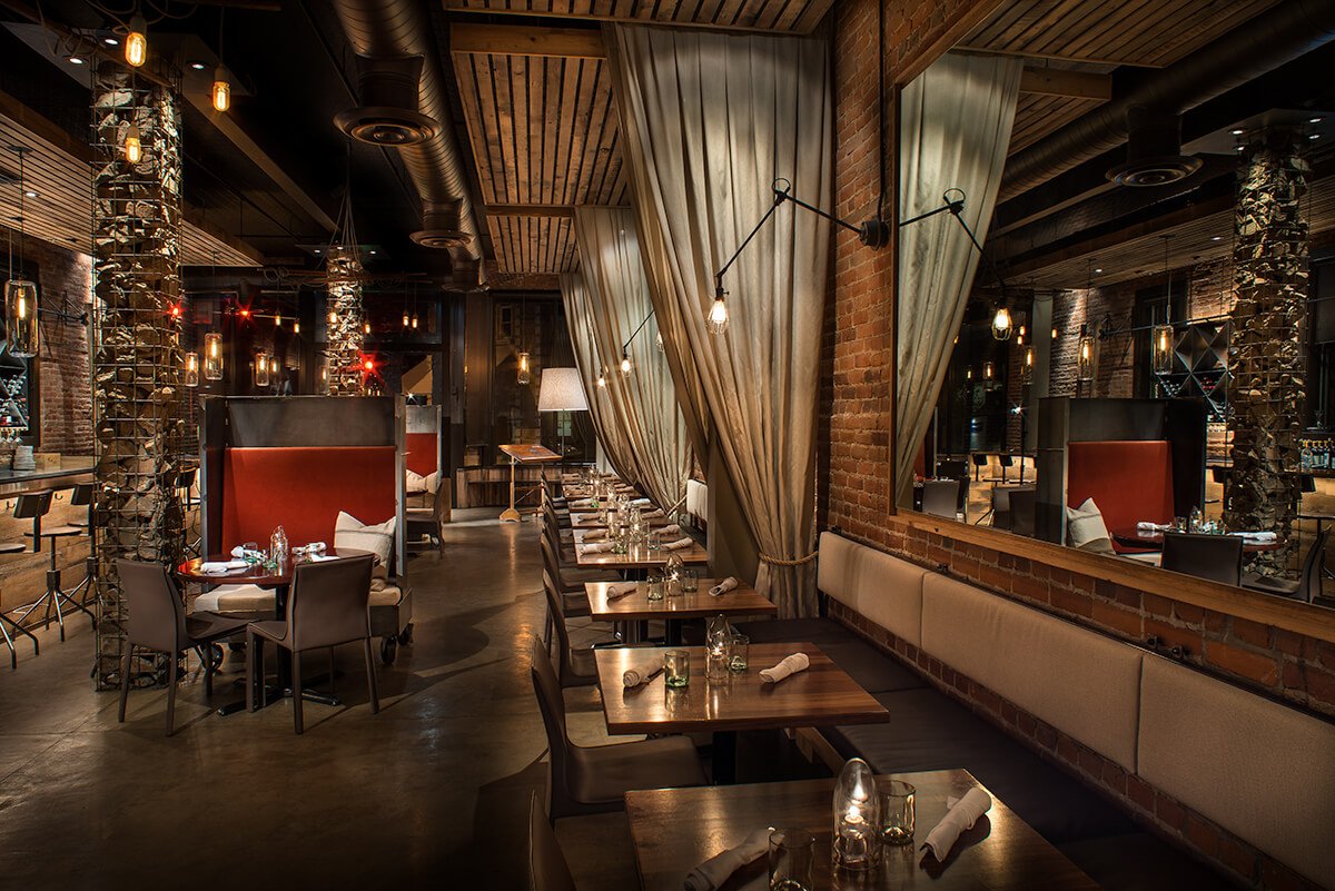 enoteca-1.jpg