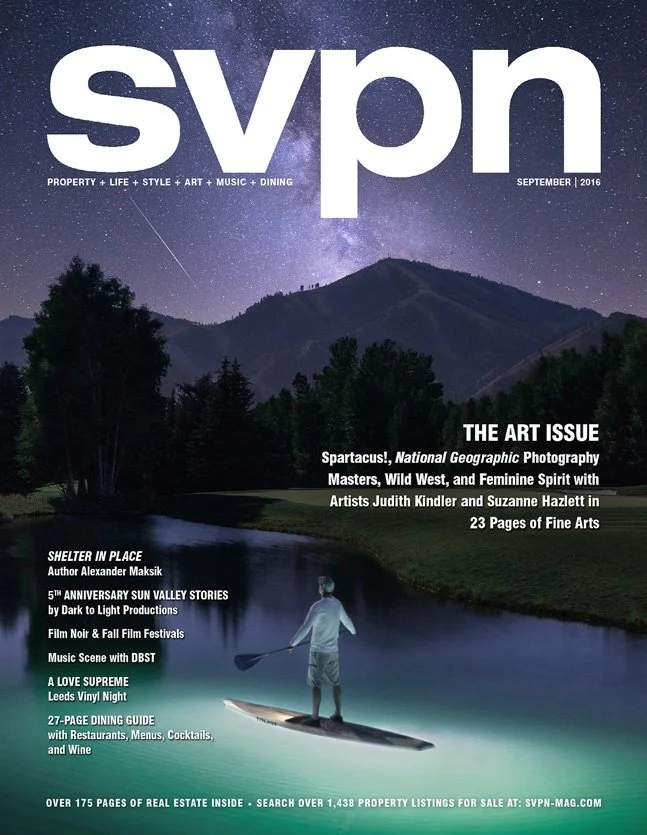 svpn-september.jpg