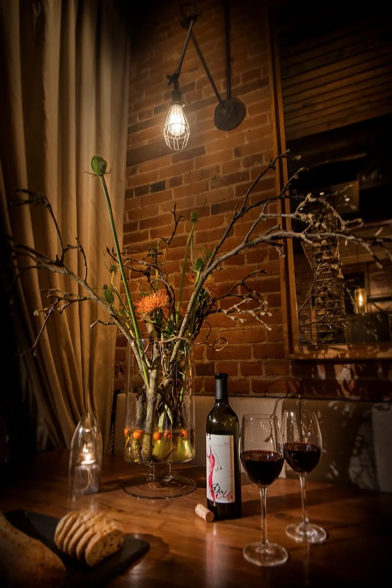 enoteca-5.jpg