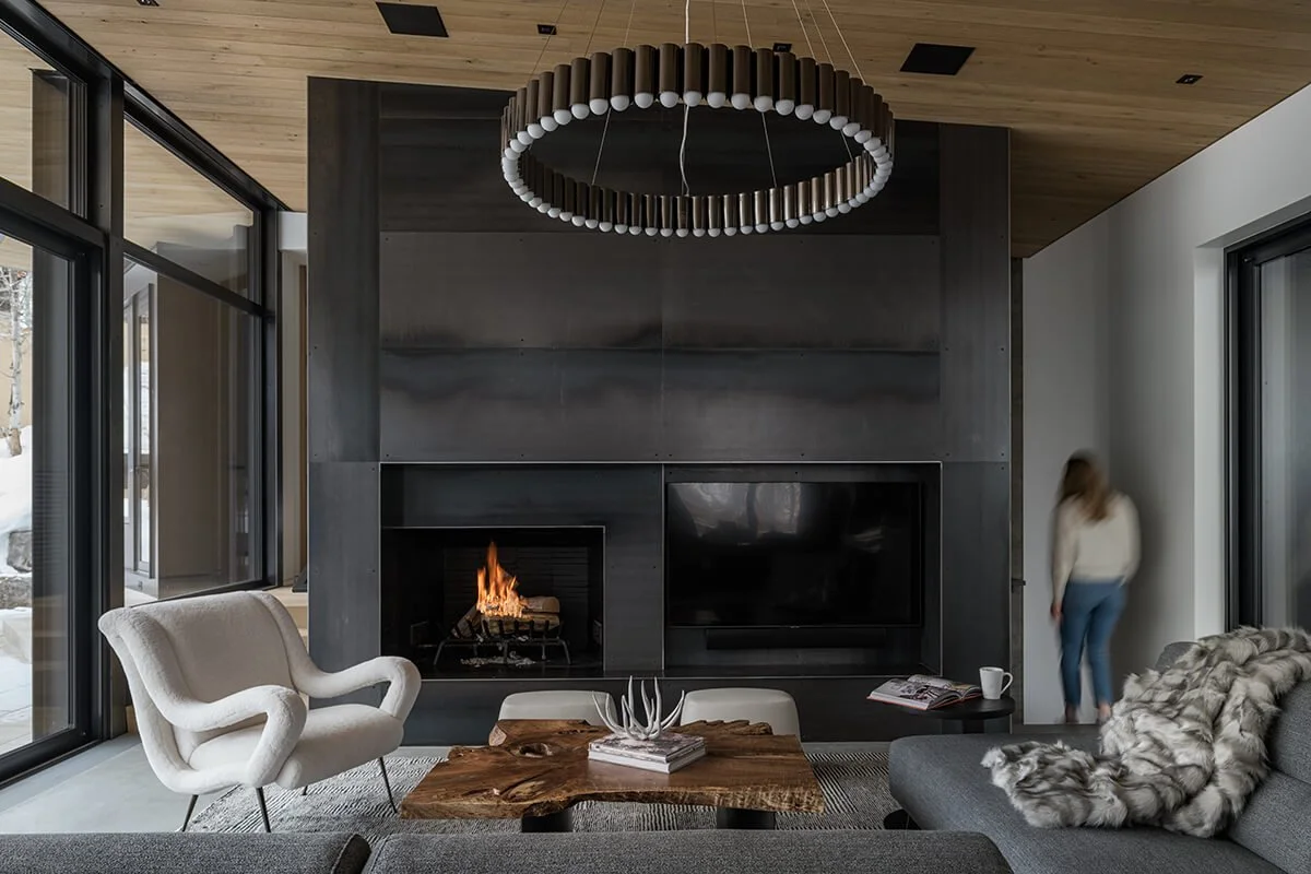 sage-residence-14.jpg