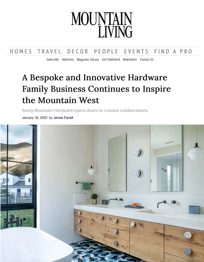 mountain-living.jpg