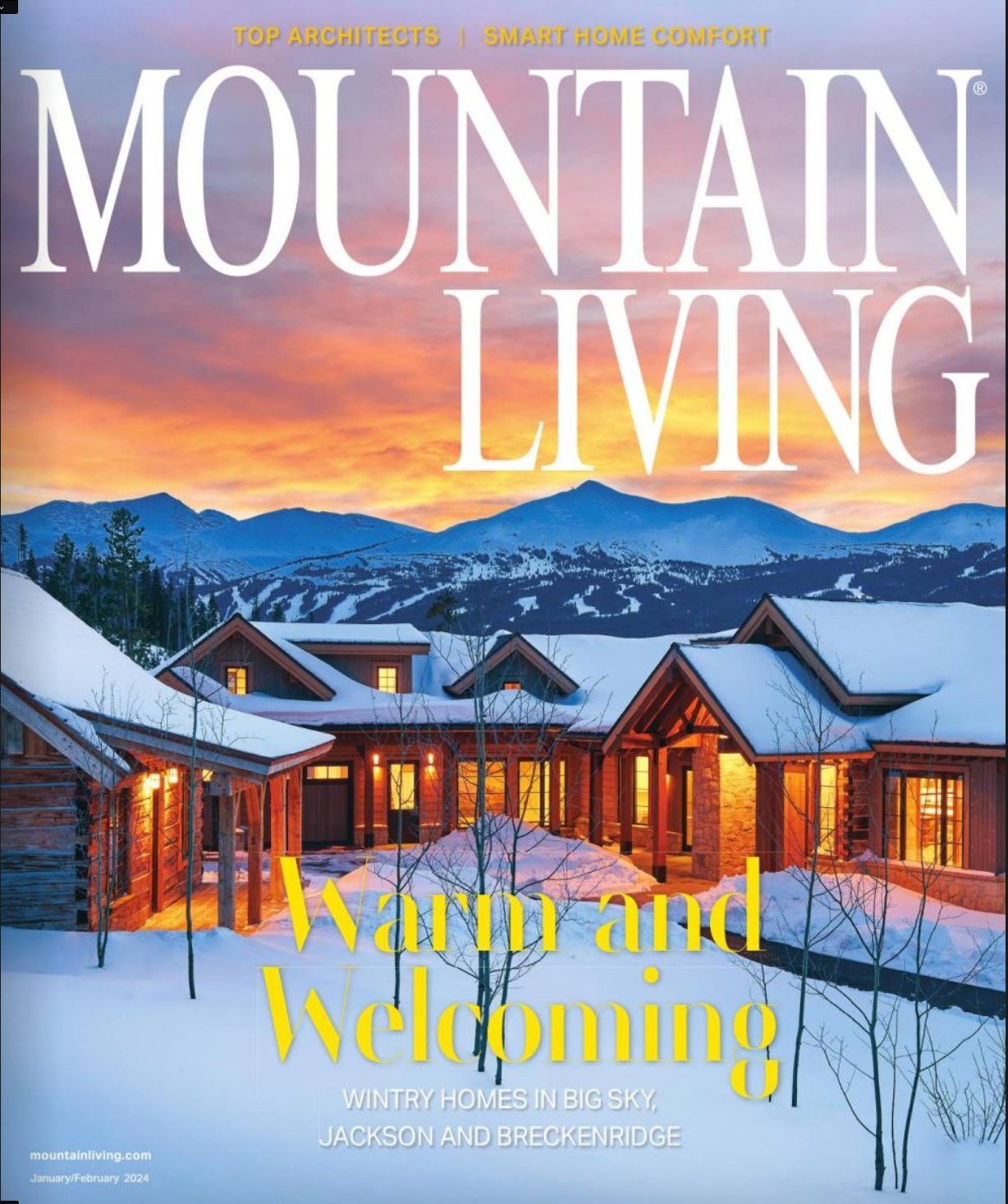 mountain-living-2024.jpg