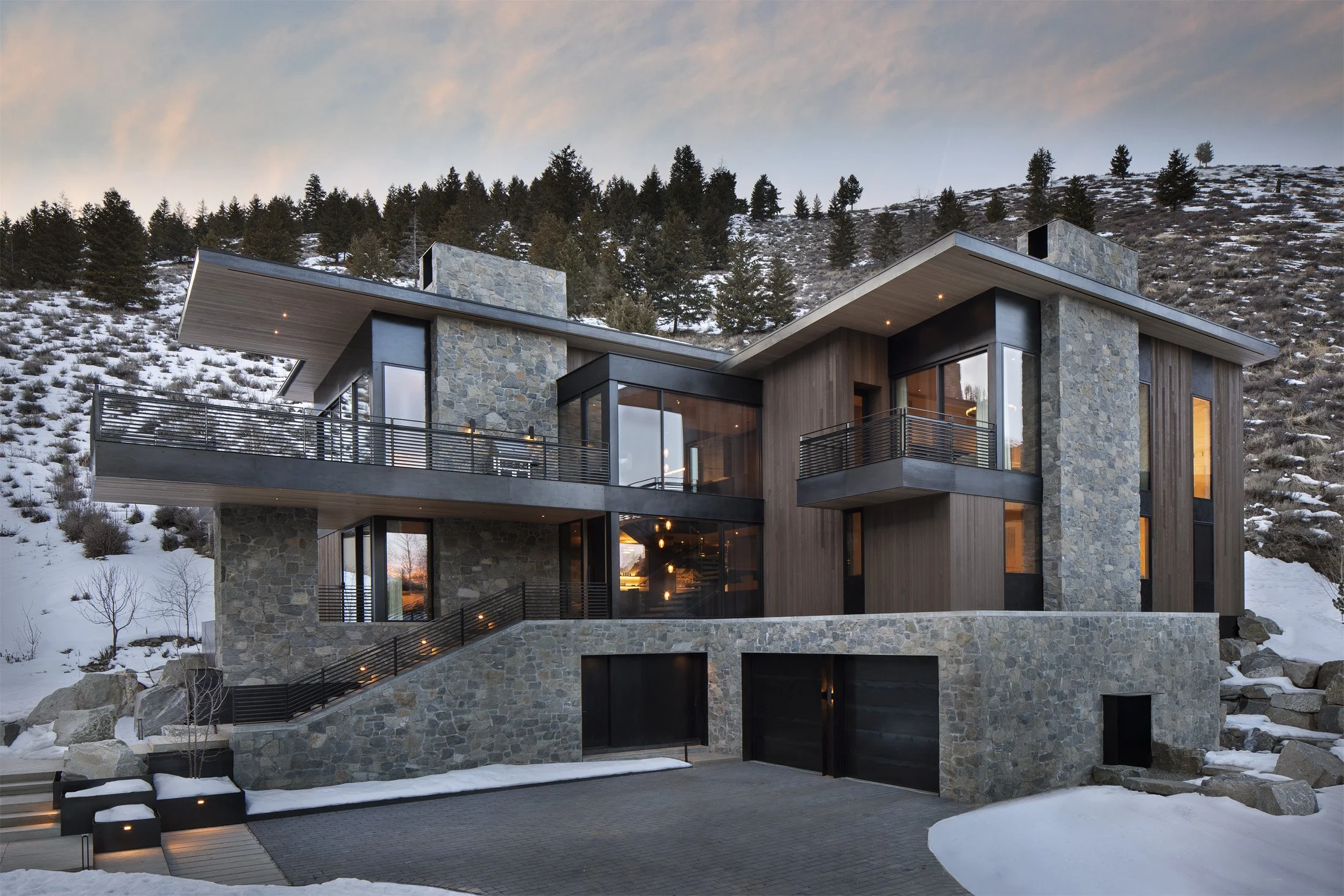 SkiView_Ext_0135_JpegWebPortfolio.jpg