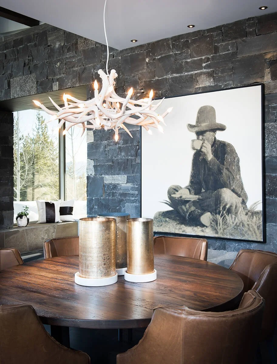 yellowstone-club-3.jpg