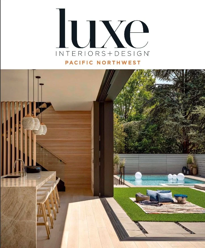 luxe-pnw.jpg