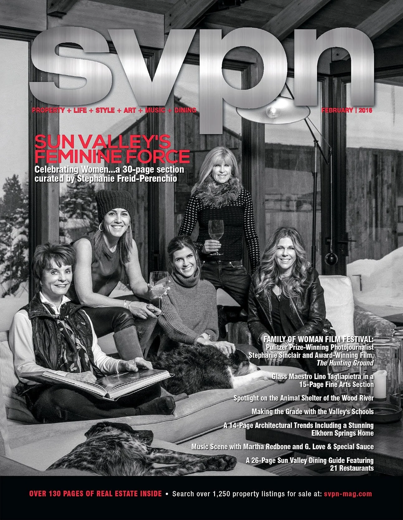 Feb-cover.jpg