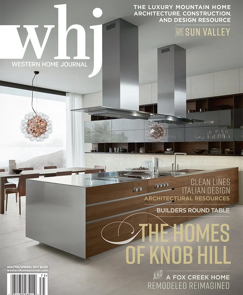 17_SV_Winter_Cover.jpg