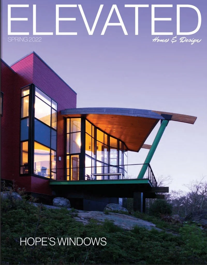 elevated-s22.jpg