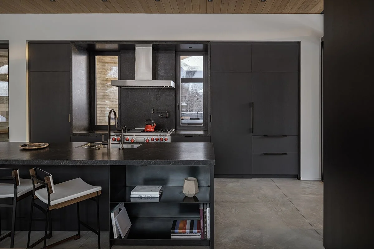 sage-residence-2.jpg
