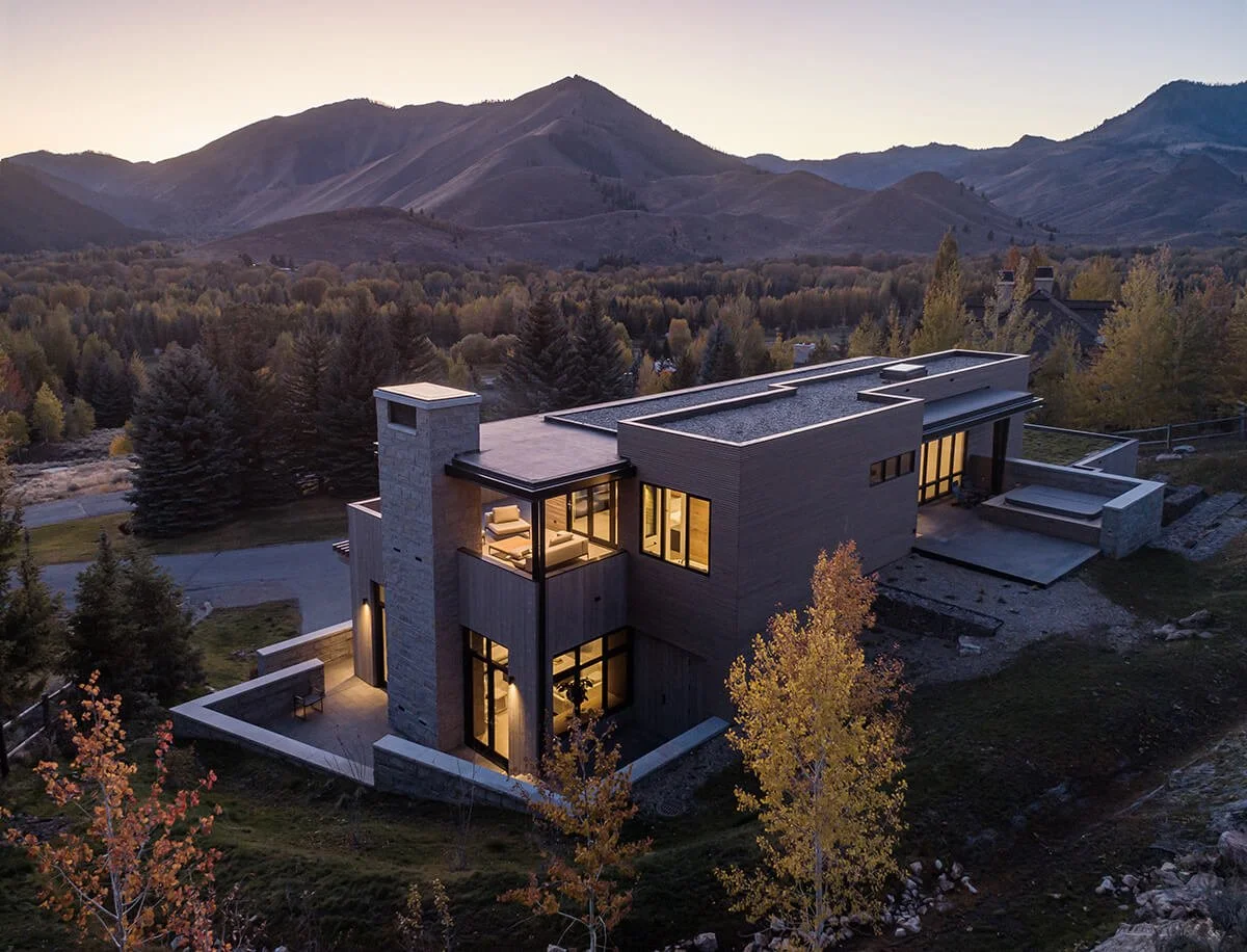 ketchum-hillside-14.jpg