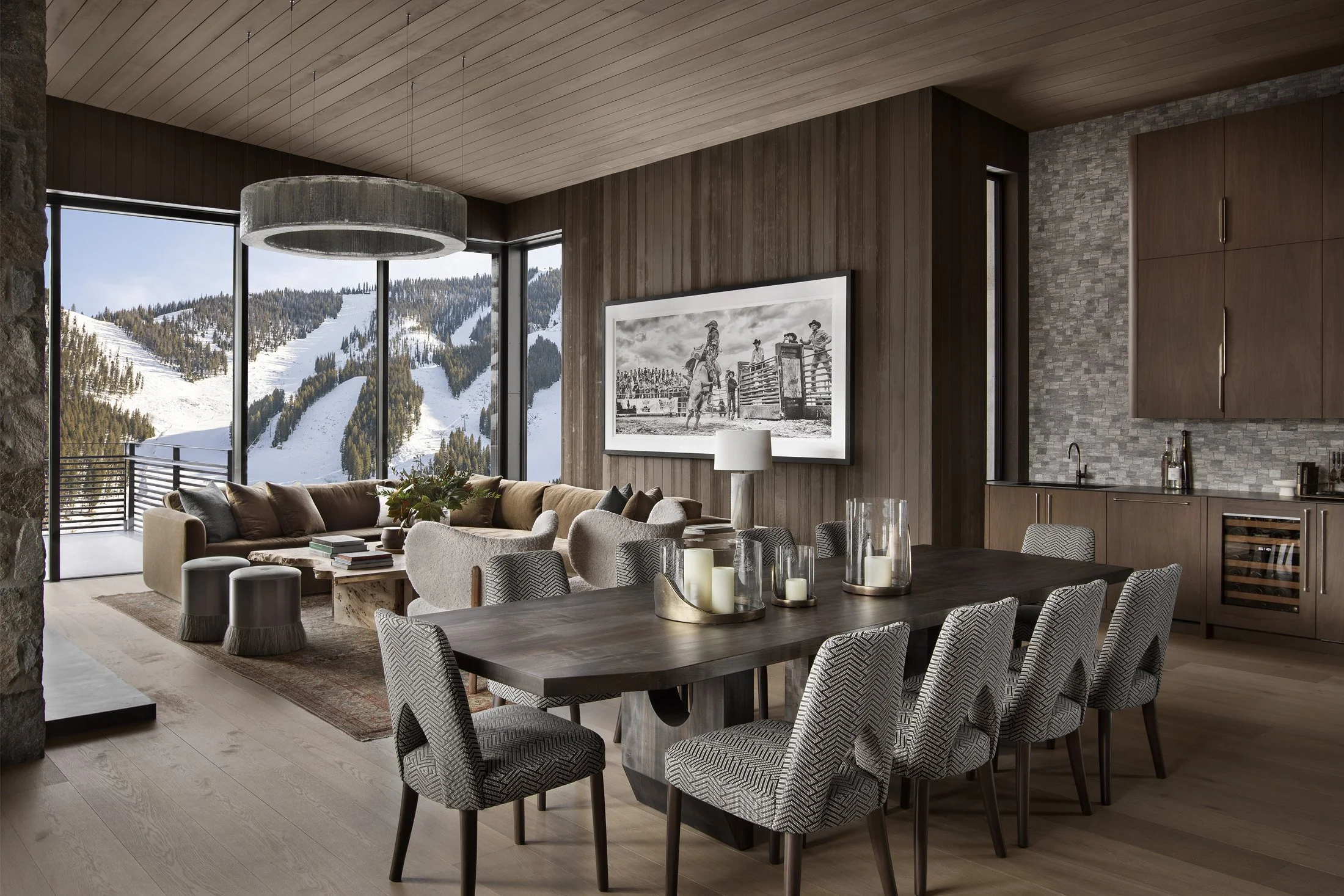 SkiView_0504_JpegWebPortfolio.jpg
