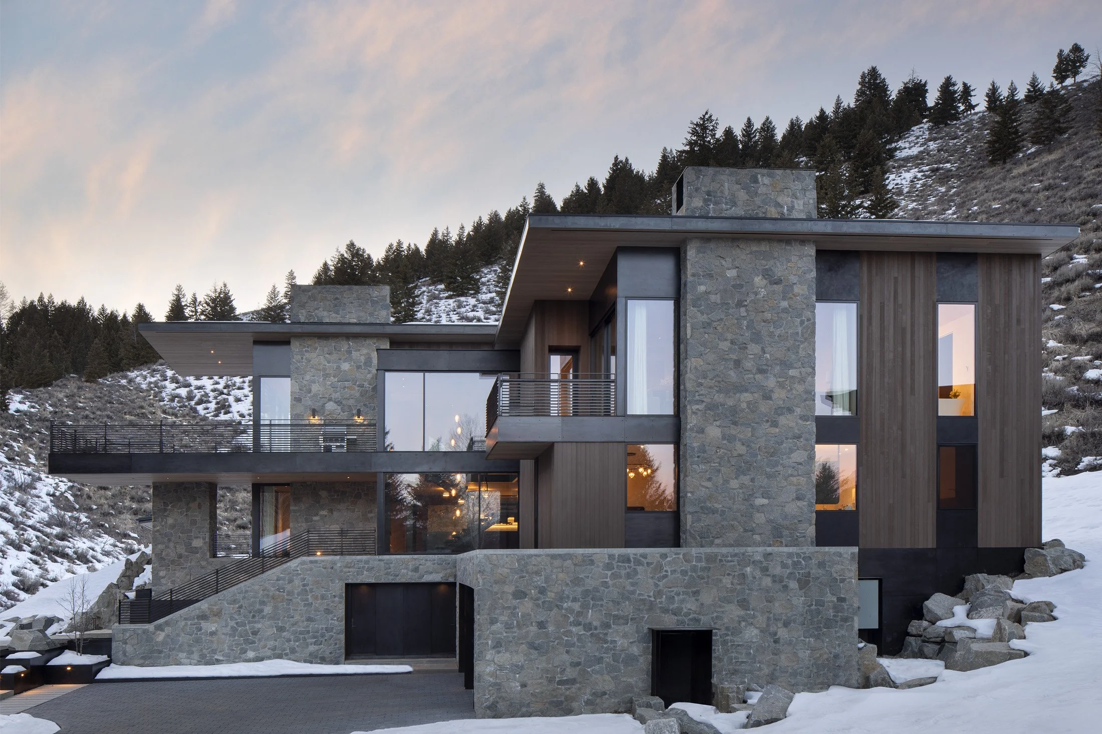 SkiView_Ext_0146_JpegWebPortfolio.jpg