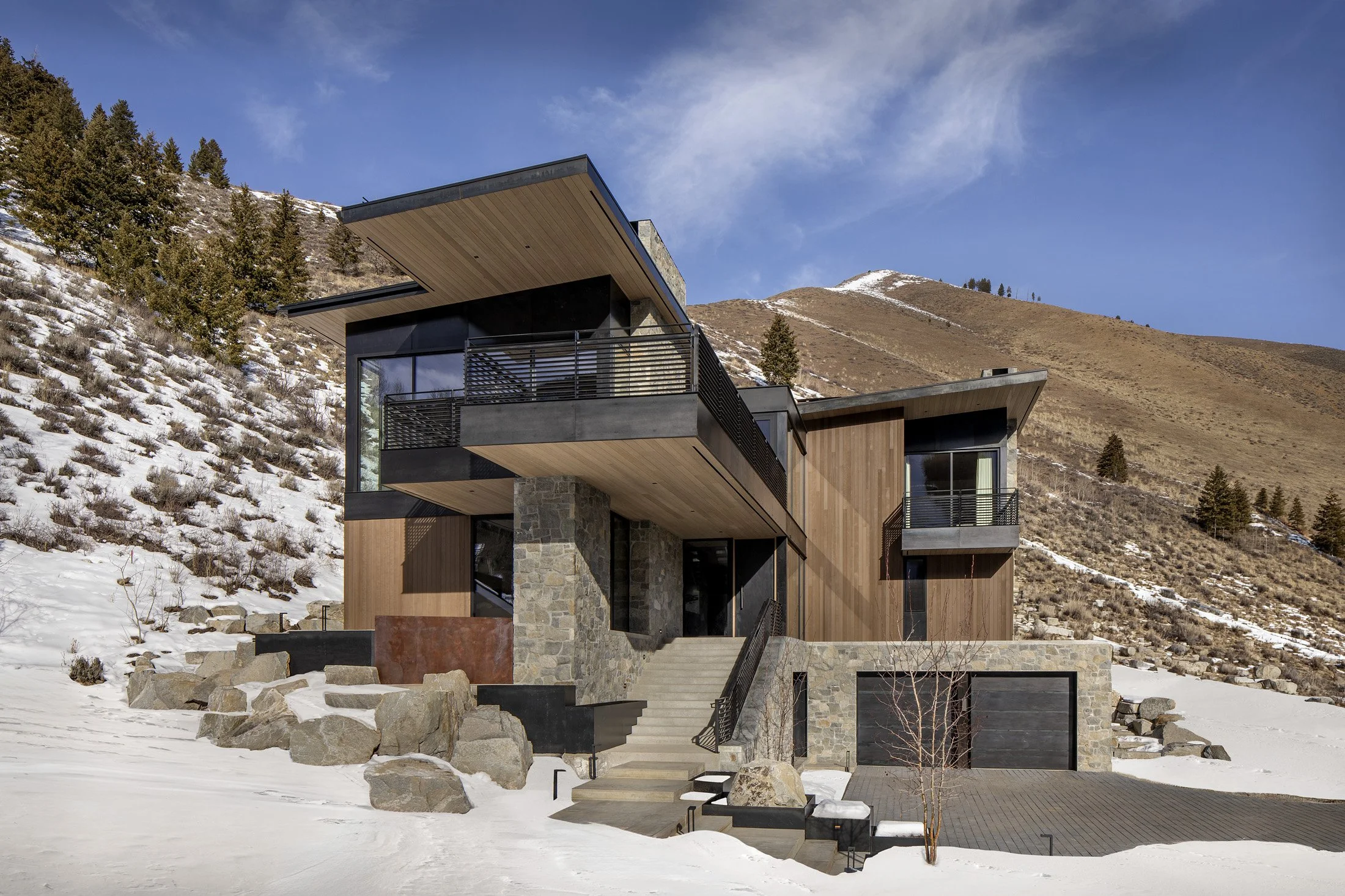 SkiView_Ext_0016_JpegWebPortfolio.jpg