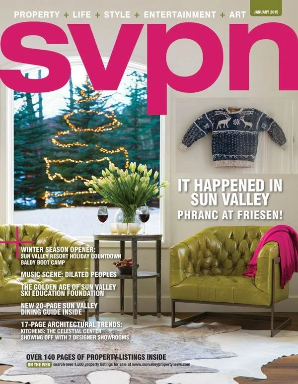 Jan-2015-cover-smaller.jpg