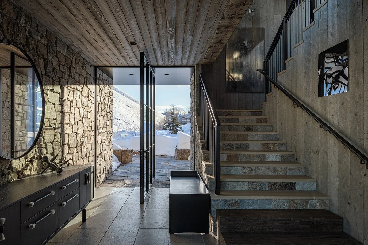 greenhorn-8.jpg
