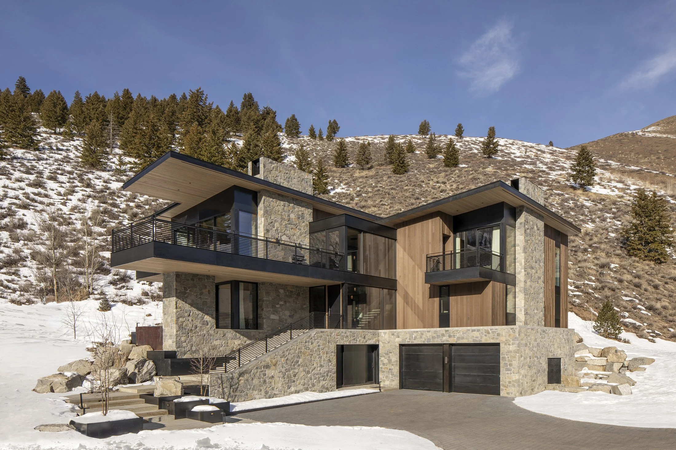 SkiView_Ext_0024_JpegWebPortfolio.jpg